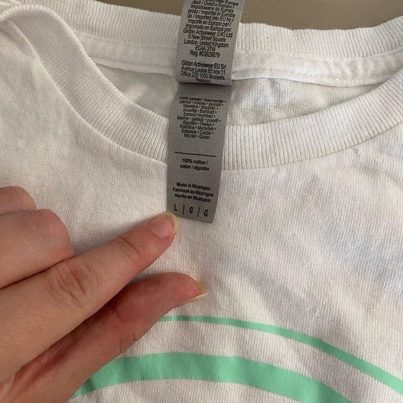 “The Big One” first birthday party matching parent shirts for beach surf theme - Picture 5 of 7